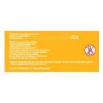 URSOFALK 250MG C/50 CAP - Imagen 2