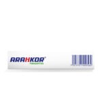 ARAHKOR 60 MG C/20 TAB - Imagen 3