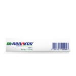 DI-ARAHKOR 60/12.5 C/20 TAB - Imagen 3